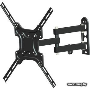 Купить Кронштейн Hama R1 118156 в Минске, доставка по Беларуси