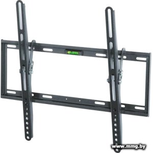 Купить Кронштейн Hama R1 118161 в Минске, доставка по Беларуси