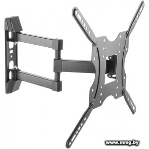 Купить Кронштейн Ultramounts UM904 (черный) в Минске, доставка по Беларуси