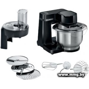 Купить Bosch MUMS2EB01 в Минске, доставка по Беларуси