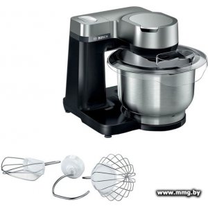Bosch MUMS2VM00