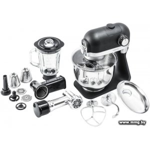 Купить Garlyn S-500 в Минске, доставка по Беларуси