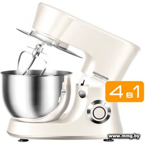 Купить Redmond RKM-4040 в Минске, доставка по Беларуси