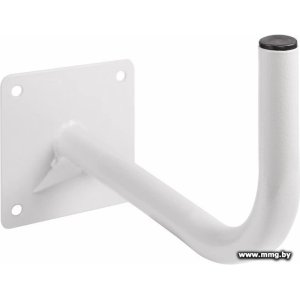 Купить Кронштейн Rexant 34-0861 в Минске, доставка по Беларуси