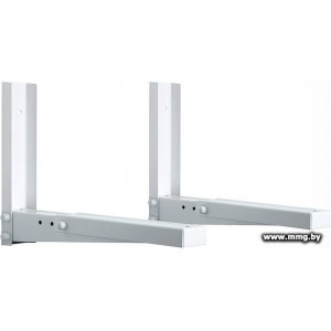 Купить Кронштейн Holder MWS-2002 (белый) в Минске, доставка по Беларуси