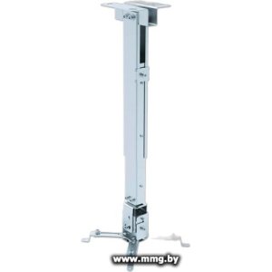 Купить Кронштейн Digis DSM-2L в Минске, доставка по Беларуси