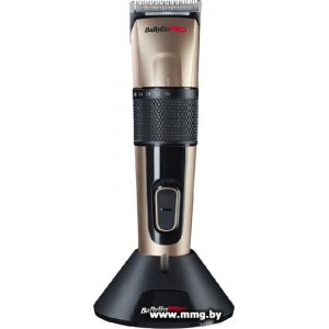 Купить BaByliss PRO FX862E в Минске, доставка по Беларуси