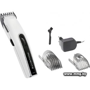 Купить Rowenta TN1400F1 в Минске, доставка по Беларуси