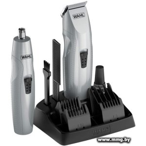 Wahl Mustache & Beard Combo 05606-308