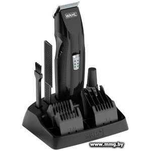 Купить Wahl Mustache & Beard 05606-508 в Минске, доставка по Беларуси