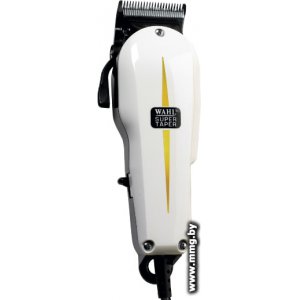 Купить Wahl Super Taper 8466-216H в Минске, доставка по Беларуси