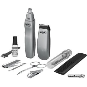 Wahl 9962-1816