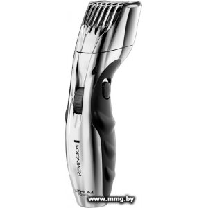 Купить Remington MB350LC Lithium Beard Barba в Минске, доставка по Беларуси