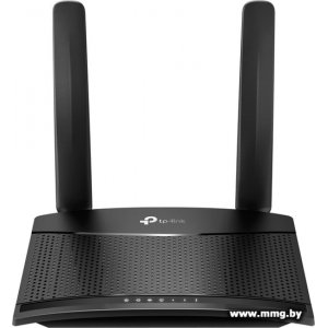 TP-Link TL-MR100