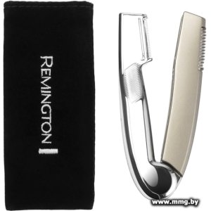 Купить Remington Heritage MPT1000 в Минске, доставка по Беларуси