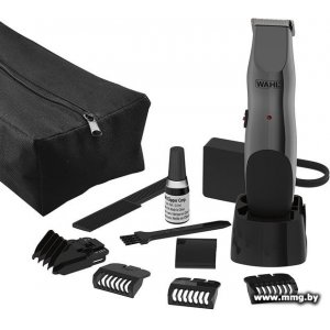 Купить Wahl Groomsman Rechargeable 9918-1416 в Минске, доставка по Беларуси
