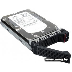 Купить 8000Gb Lenovo 7XB7A00053 в Минске, доставка по Беларуси