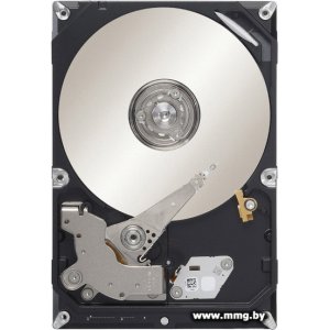 Купить 300Gb Huawei 02311HAS в Минске, доставка по Беларуси