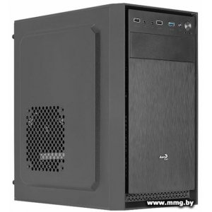 AeroCool CS-104-S-BK-v1