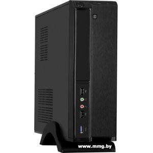 450W Exegate MI-207U EX288783RUS
