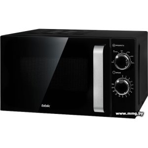 Купить BBK 20MWS-776M/B-M в Минске, доставка по Беларуси