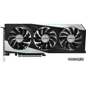 RTX3060 12Gb/192b/Gigabyte GV-N3060GAMING OC-12GD (rev. 2.0)