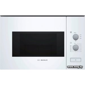 Купить Bosch BFL520MW0 в Минске, доставка по Беларуси