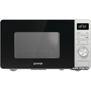 Купить Gorenje MO23A4X в Минске, доставка по Беларуси