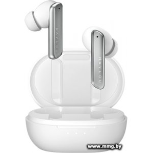 Купить Haylou W1 (белый) в Минске, доставка по Беларуси