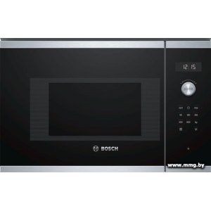 Купить Bosch BFL523MS0 в Минске, доставка по Беларуси