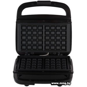 Tefal WD170D38
