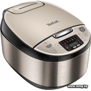 Tefal RK321A32