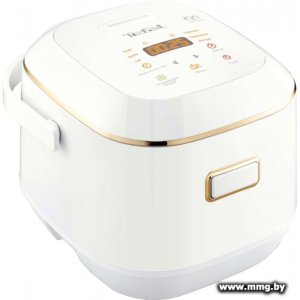 Купить Tefal RK601132 в Минске, доставка по Беларуси