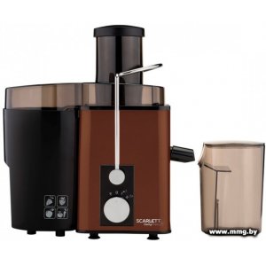 Купить Scarlett SC-JE50S57 в Минске, доставка по Беларуси