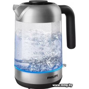 Чайник Philips HD9339/80