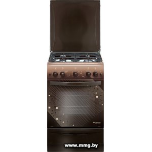 Купить GEFEST 5100-02 0010 (чугунные решетки) в Минске, доставка по Беларуси