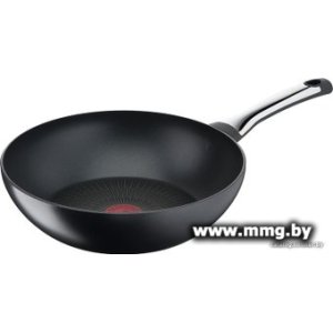 Tefal Excellence G2691972