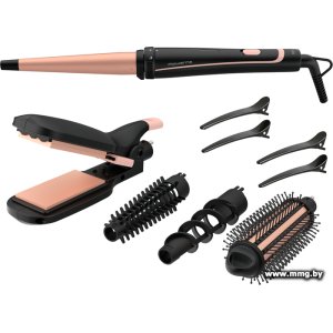 Купить Rowenta CF4231F0 в Минске, доставка по Беларуси