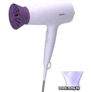Купить Philips BHD341/10 в Минске, доставка по Беларуси