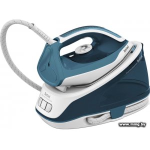 Купить Tefal SV6115E0 в Минске, доставка по Беларуси