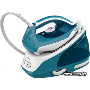 Купить Tefal SV6131E0 в Минске, доставка по Беларуси