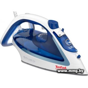Tefal FV5736E0