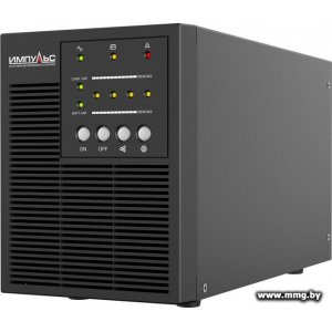 ИМПУЛЬС Мини 700 CM70101