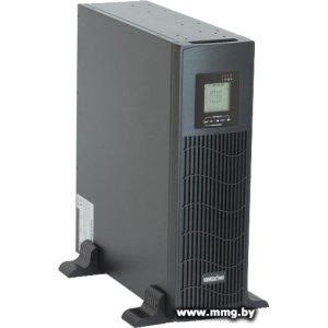 ИМПУЛЬС ЮНИОР ПРО 2000 R/T JR20202