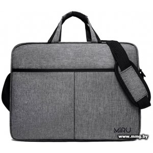 Купить Сумка Miru Large 17.3 1033 в Минске, доставка по Беларуси