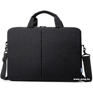 Купить Сумка Miru Elegance 15.6 1028 в Минске, доставка по Беларуси