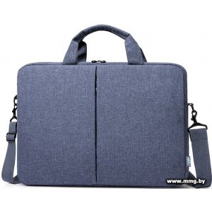 Купить Сумка Miru Elegance 15.6 1031 в Минске, доставка по Беларуси