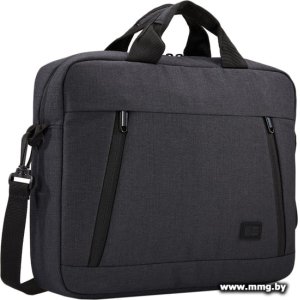 Купить Сумка Case Logic Huxton 13.3" HUXA-213 (black) в Минске, доставка по Беларуси