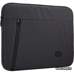 Купить Чехол Case Logic Huxton 14" HUXS-214 (black) в Минске, доставка по Беларуси