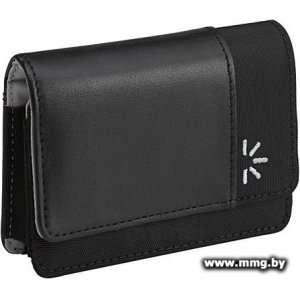 Купить Сумка Case Logic EDC2K в Минске, доставка по Беларуси